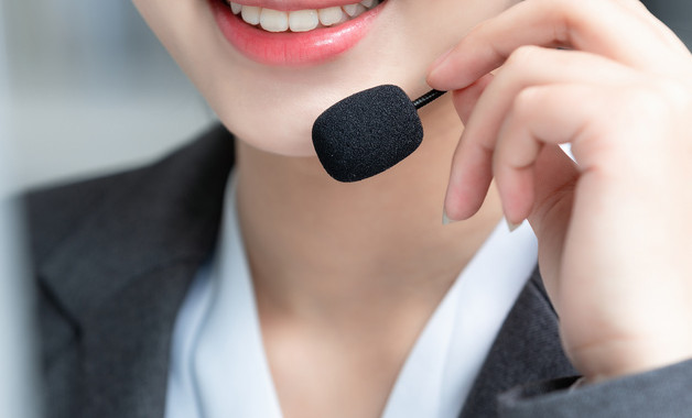 开体花兰|开体花兰厂家邯郸市玖通紧固件制造有限公司简介(12批次产品)